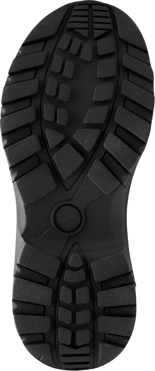 Adult - Thor Blitz XR Mini LTD Boots - Black