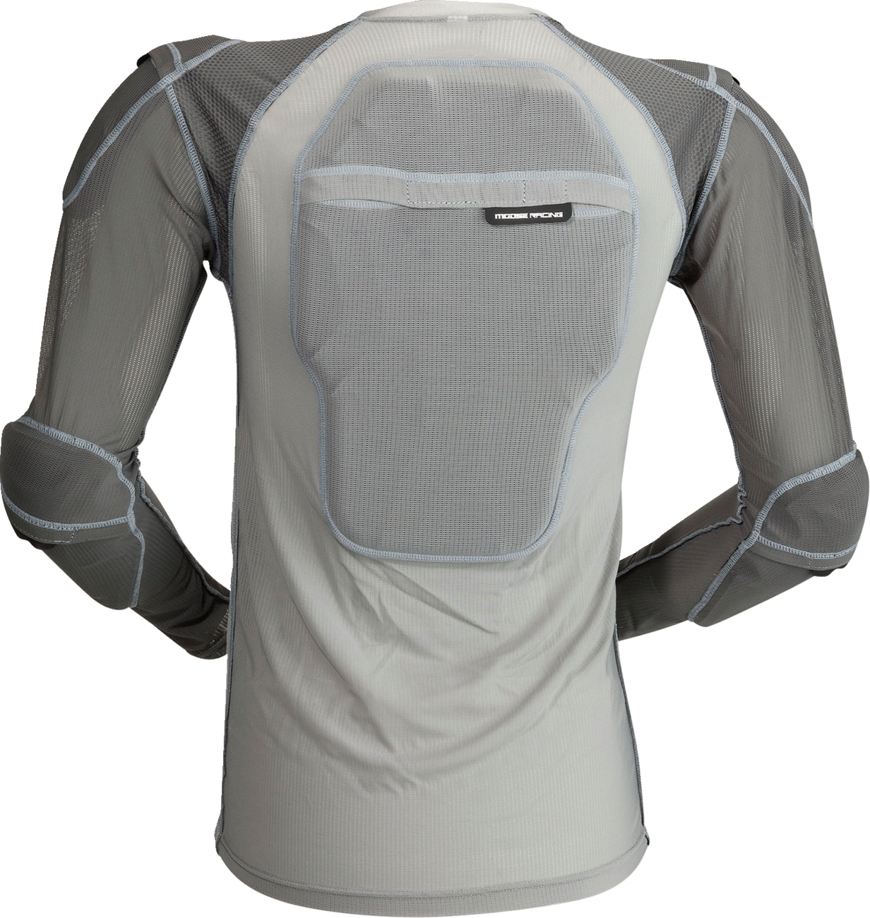 Adult - Moose XC1 Guard Jersey