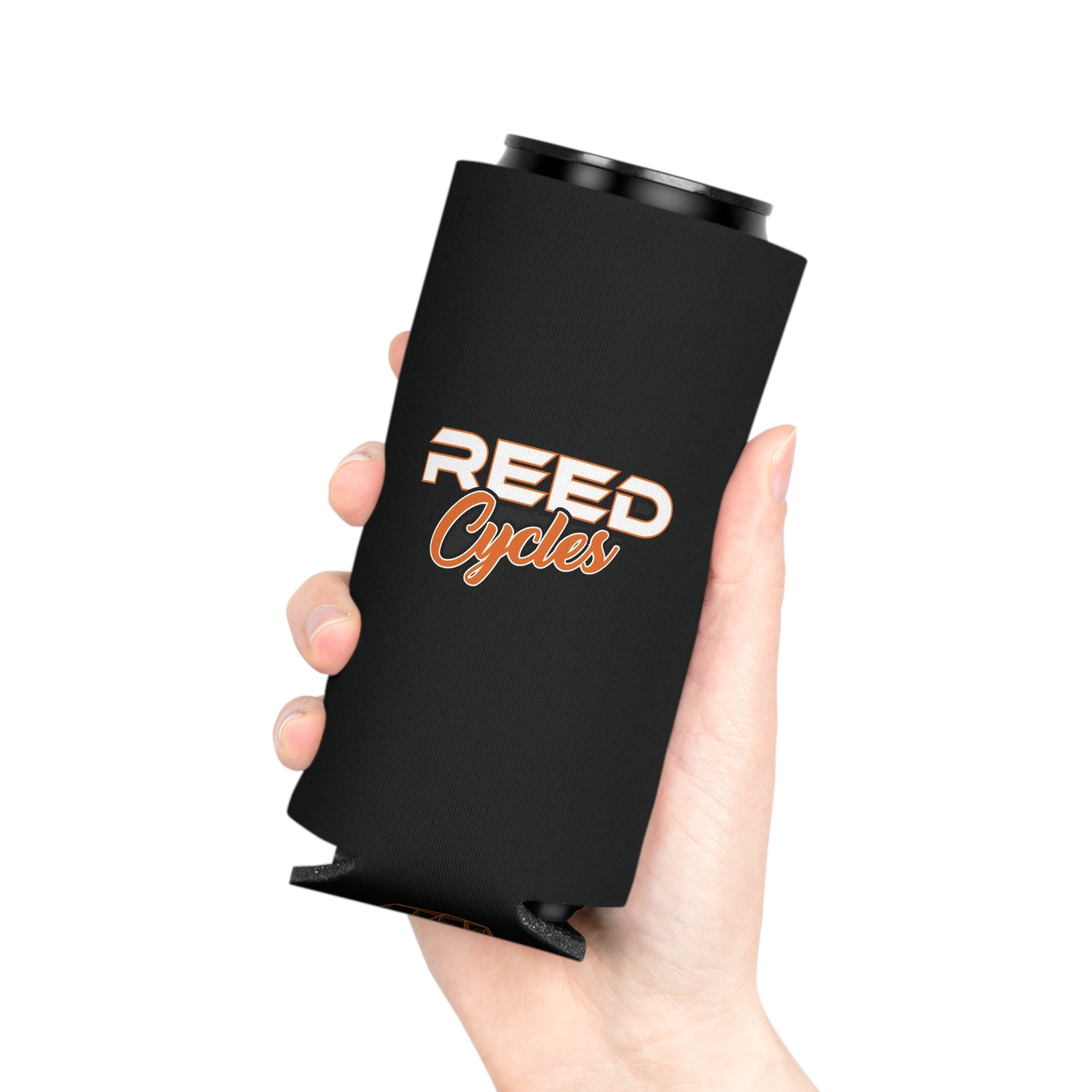 Reed Cycles Polaris Ranger Can Cooler