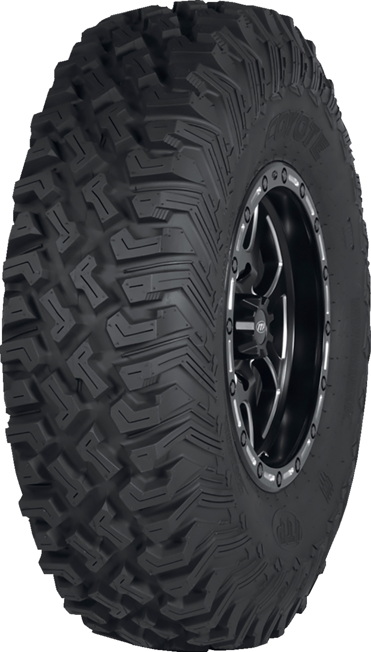 ITP - Coyote Tire - 8 Ply