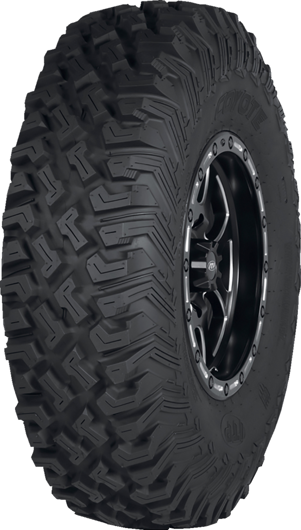 ITP - Coyote Tire - 8 Ply