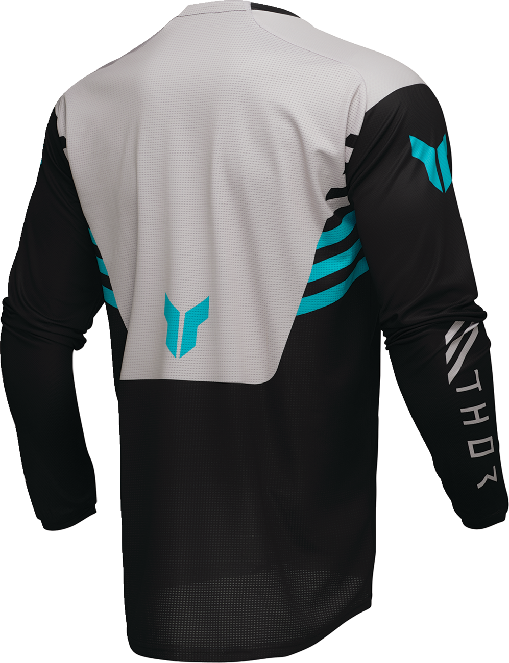 Adult - Thor Launchmode Zone Jersey - Sand