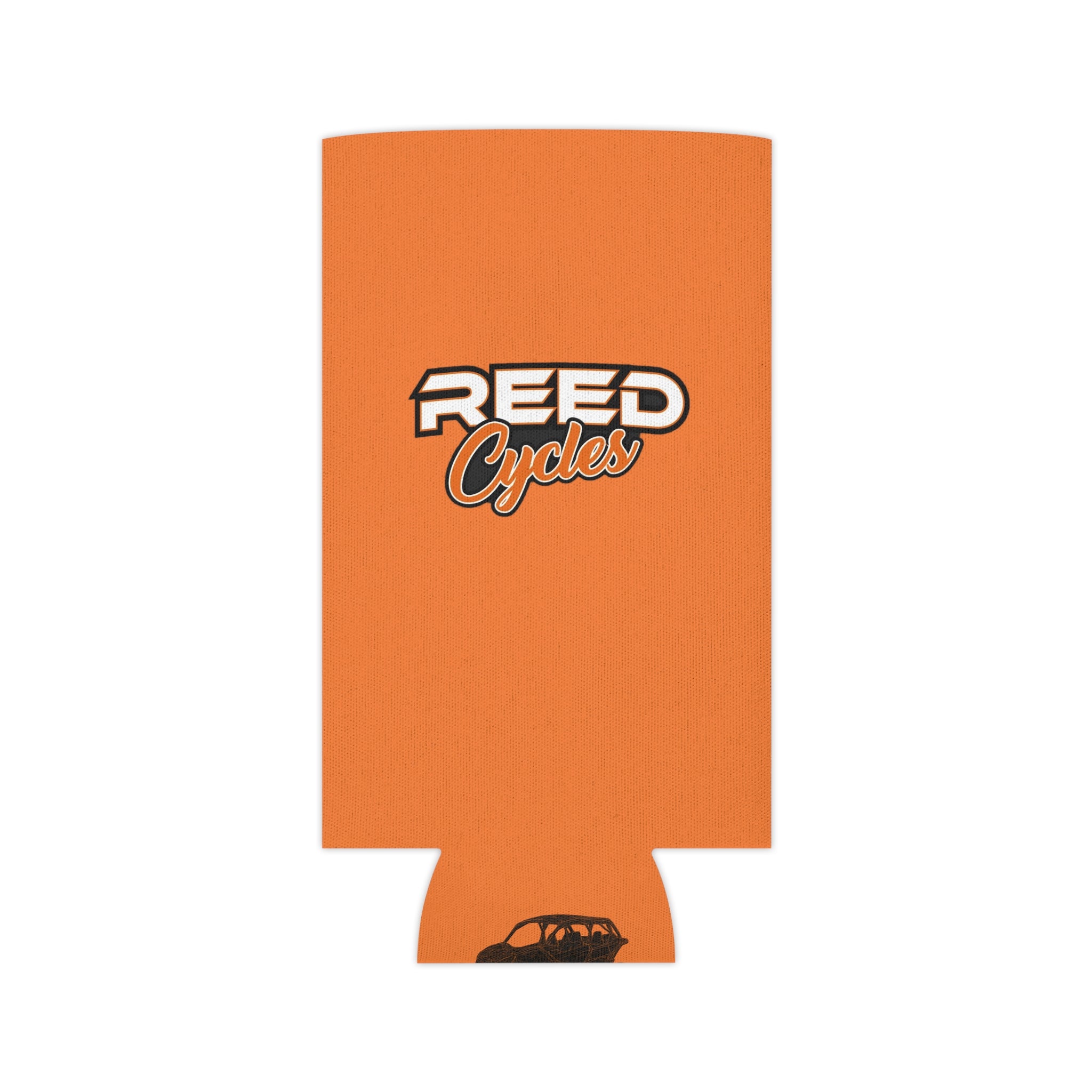 Reed Cycles Can-Am Can Cooler