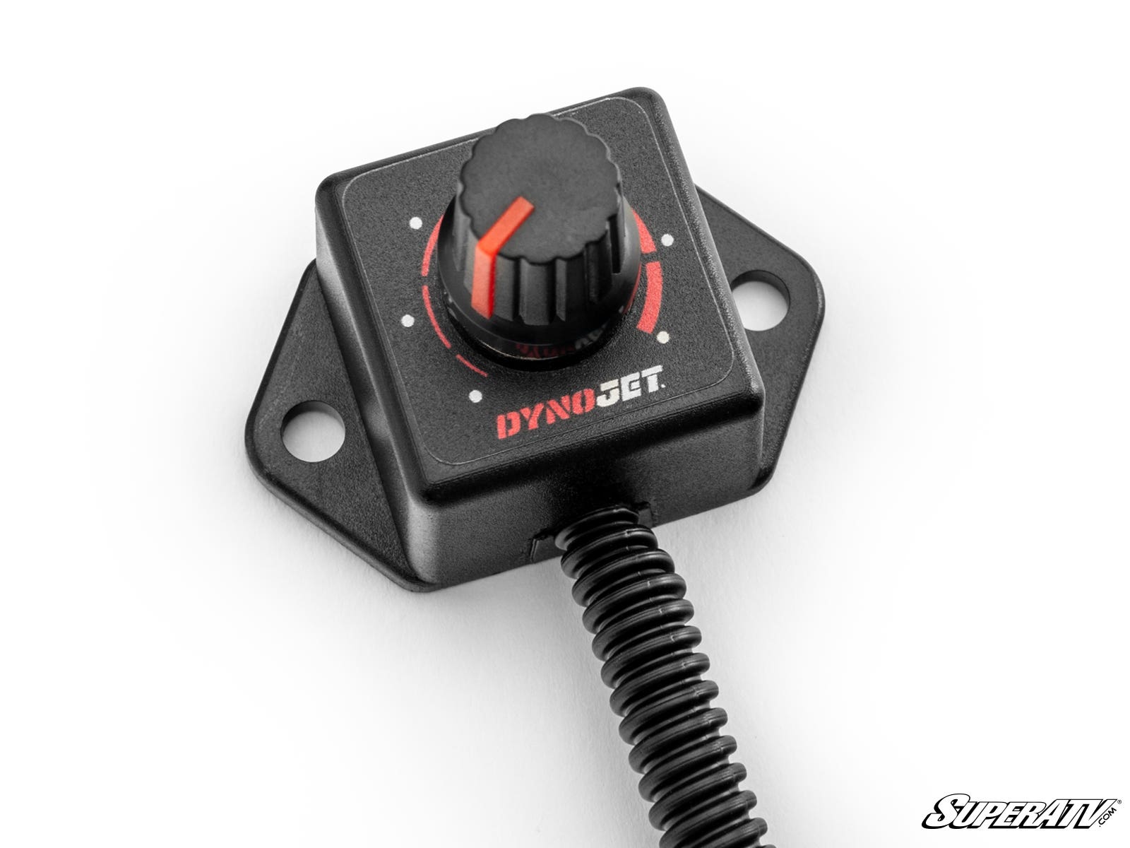 CAN-AM MAVERICK R DYNOJET BOOST COMMANDER KIT