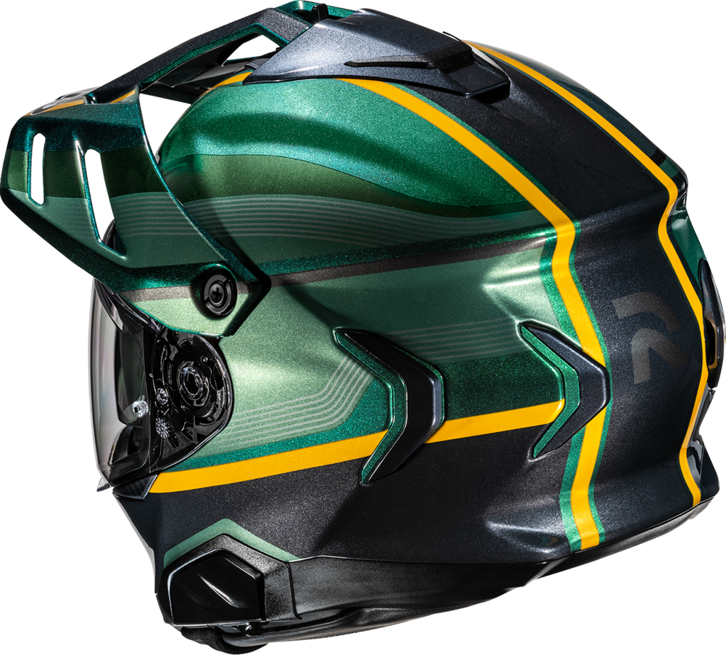 Adult - HJC RPHA 60 Arbre Helmet - MC4
