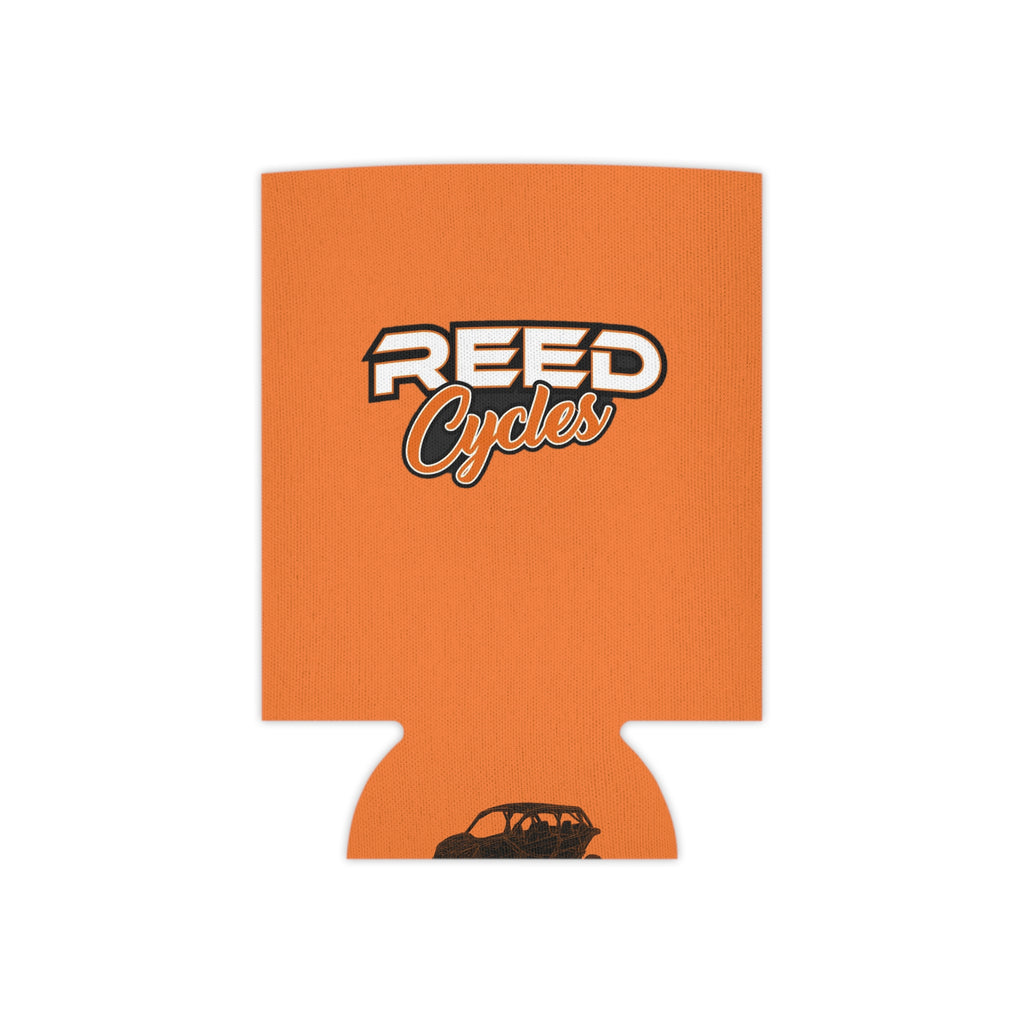 Reed Cycles Can-Am Can Cooler