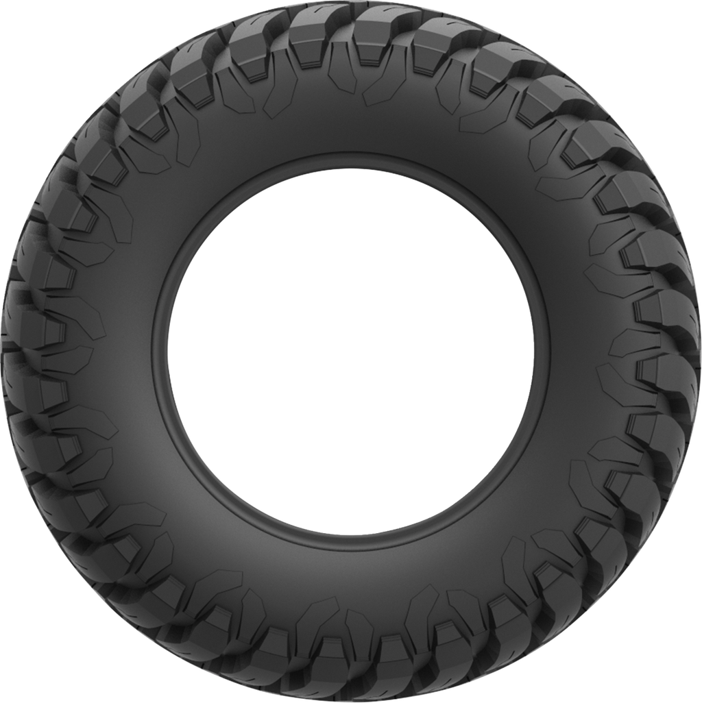 Kenda - Cross Trail Tire - 8 Ply