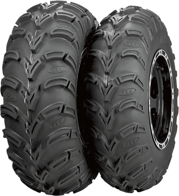 ITP - Mud Lite XL Tire - 6 Ply