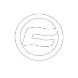 CFMOTO