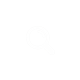 Browse All