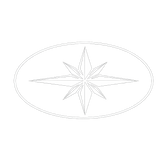 Polaris