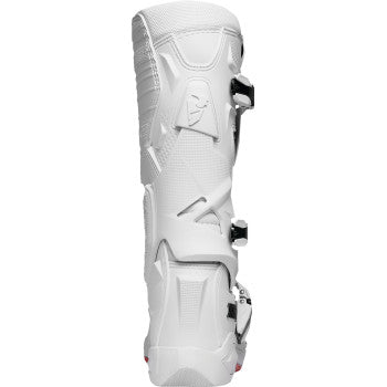 Thor | Radial | MX Boots | Frost | US 9