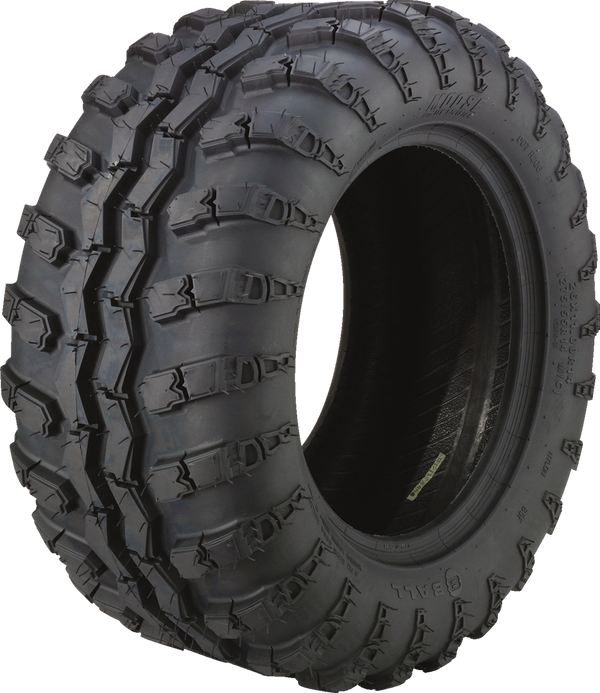 Moose - 8-Ball Tire - 26x11x14 - 8 Ply