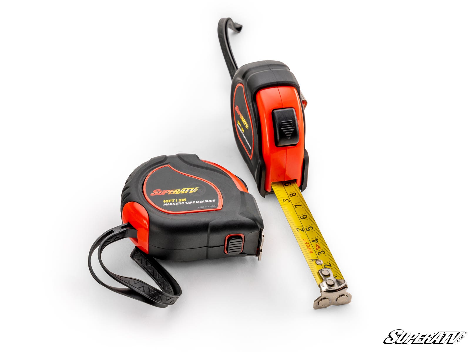 ATV/UTV WHEEL ALIGNMENT TOOL KIT