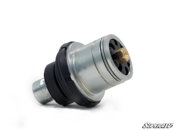 Arctic Cat Wildcat Ball Joints