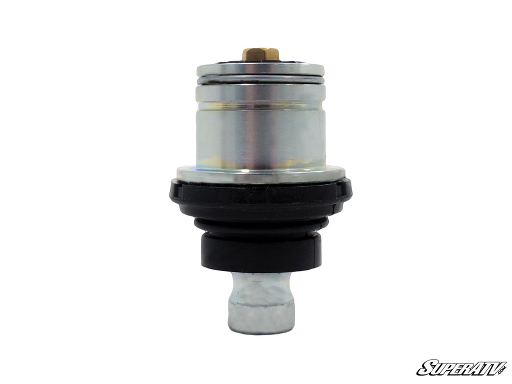 Arctic Cat Wildcat Ball Joints