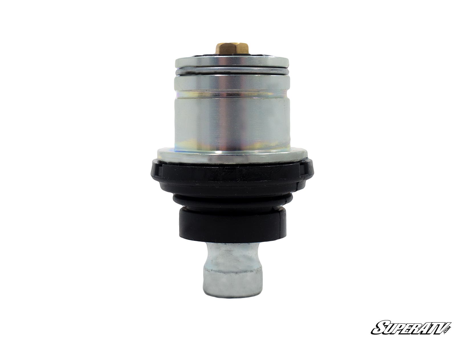 Arctic Cat Wildcat Ball Joints