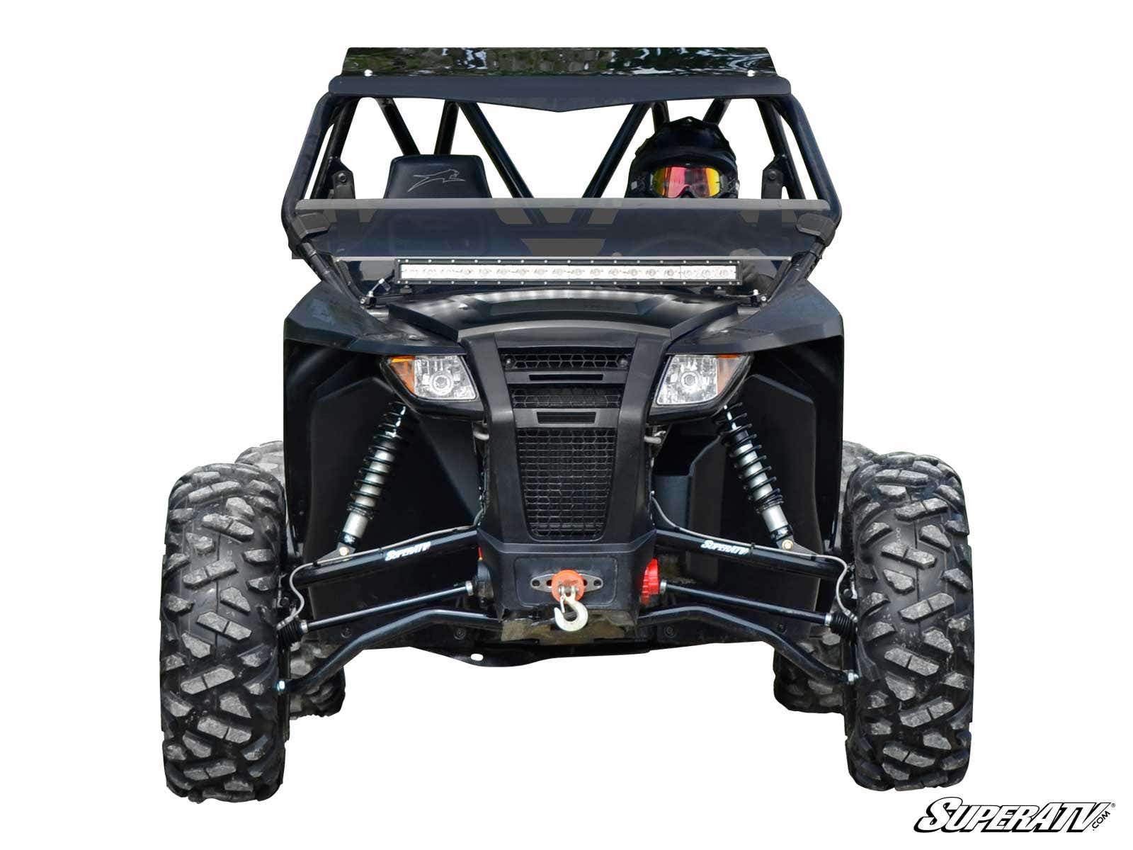 Arctic Cat