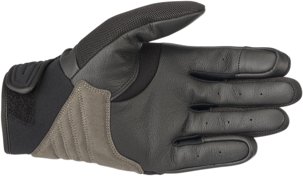 Adult - Alpinestars Shore Gloves - Black