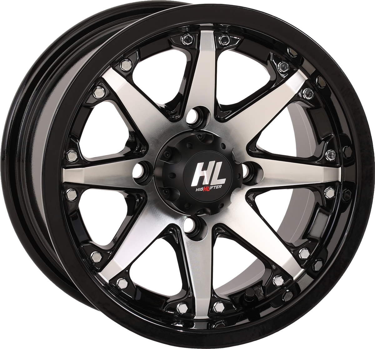 Find Your Wheels Here