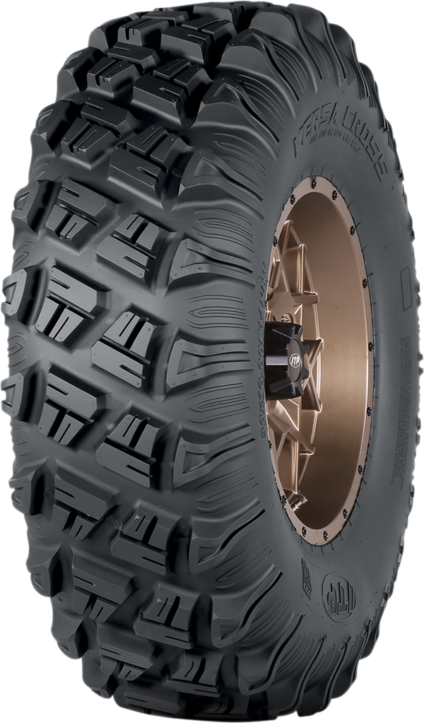 ITP - Versa Cross Tire - 30x10x14 - 8 Ply