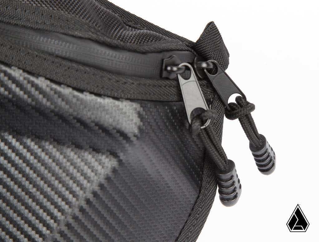 ASSAULT INDUSTRIES POLARIS RZR PRO XP RUXAK DOOR PAKS