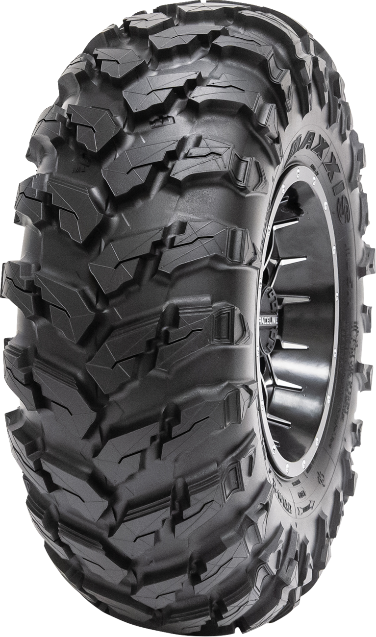 Maxxis - MU511 Front OE Tire - 6 Ply