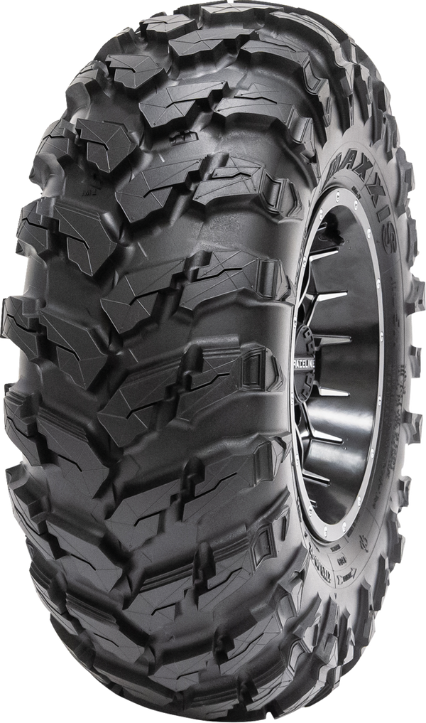 Maxxis - MU511 Front OE Tire - 6 Ply