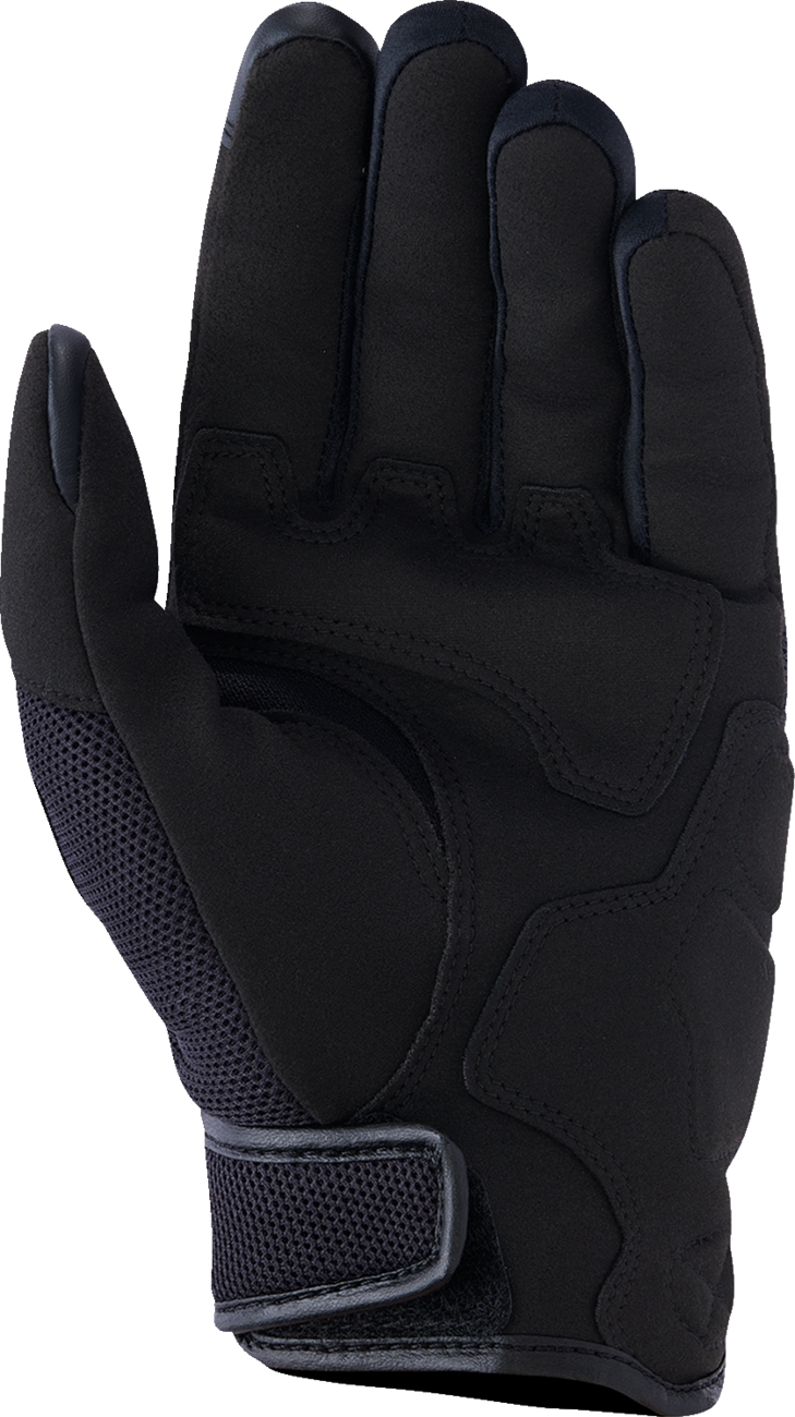 Adult - Alpinestars Ignite Gloves - Black/Ecru