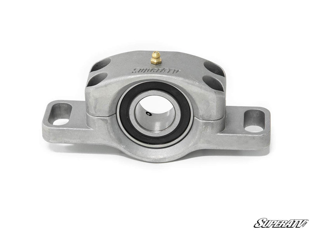POLARIS GENERAL XP 1000 HEAVY-DUTY CARRIER BEARING