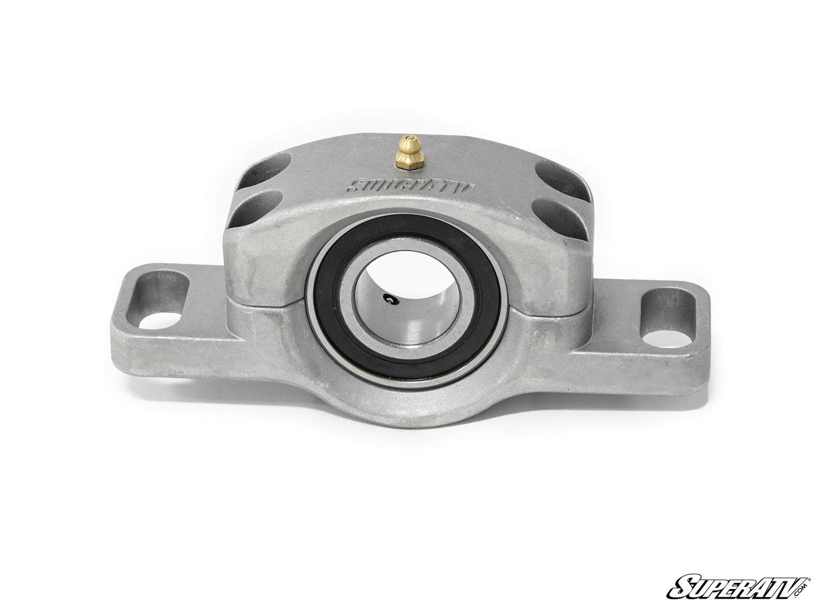 POLARIS GENERAL XP 1000 HEAVY-DUTY CARRIER BEARING