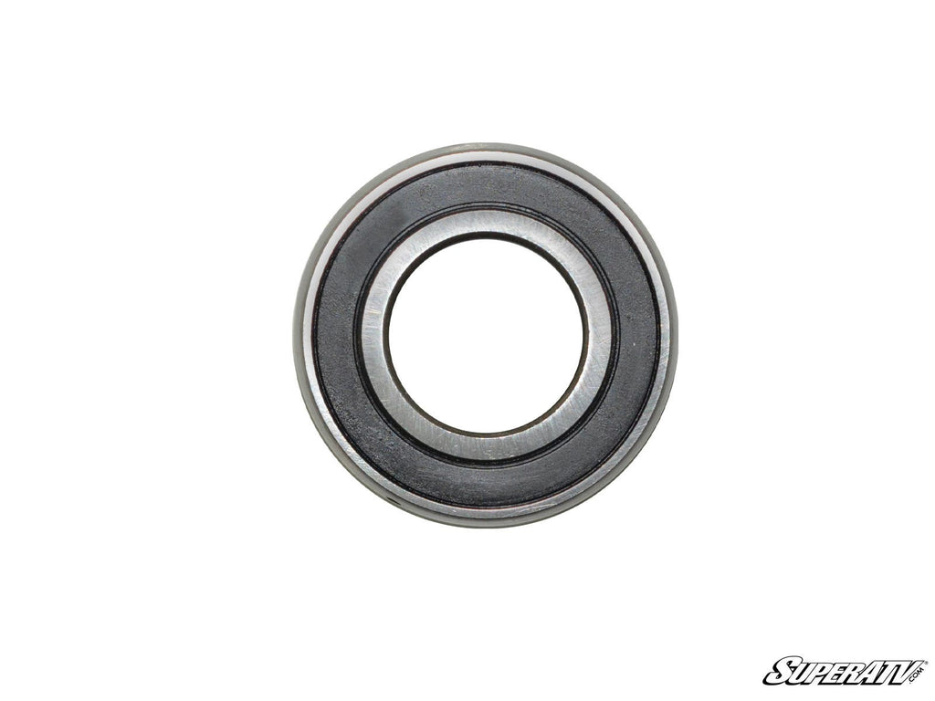 SUPERATV CARRIER BEARING REBUILD KIT