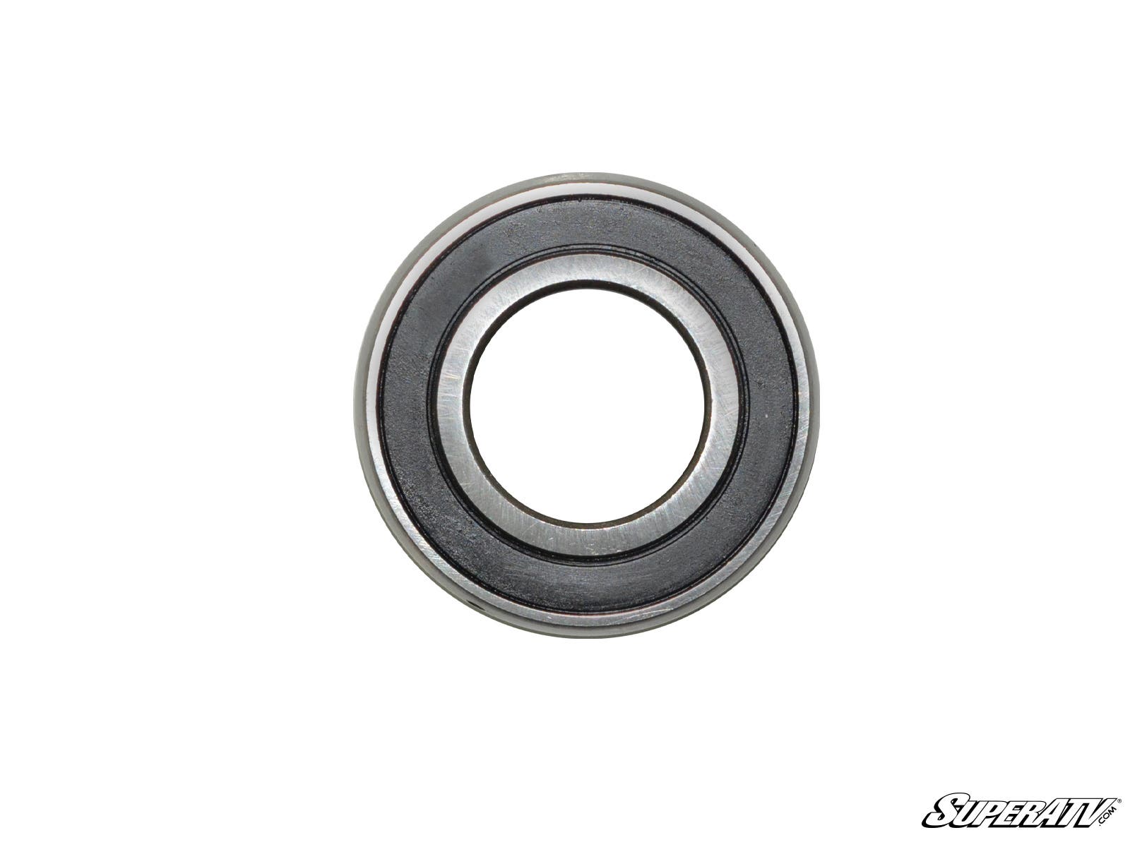SUPERATV CARRIER BEARING REBUILD KIT
