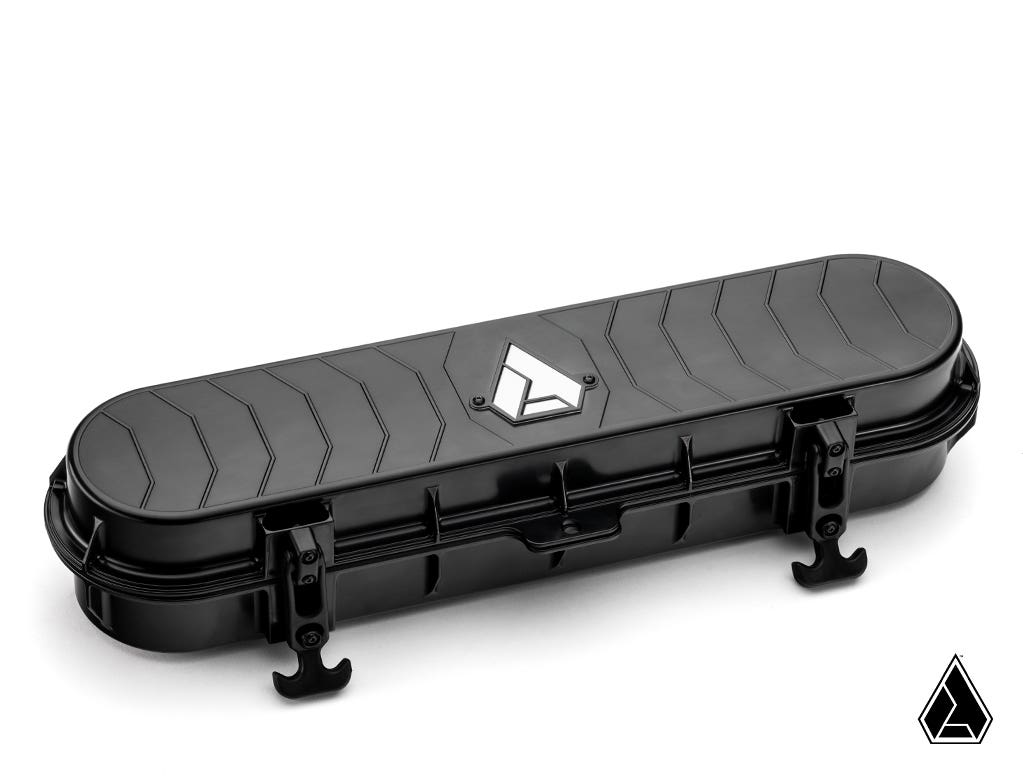 ASSAULT INDUSTRIES UTV BELT CASE