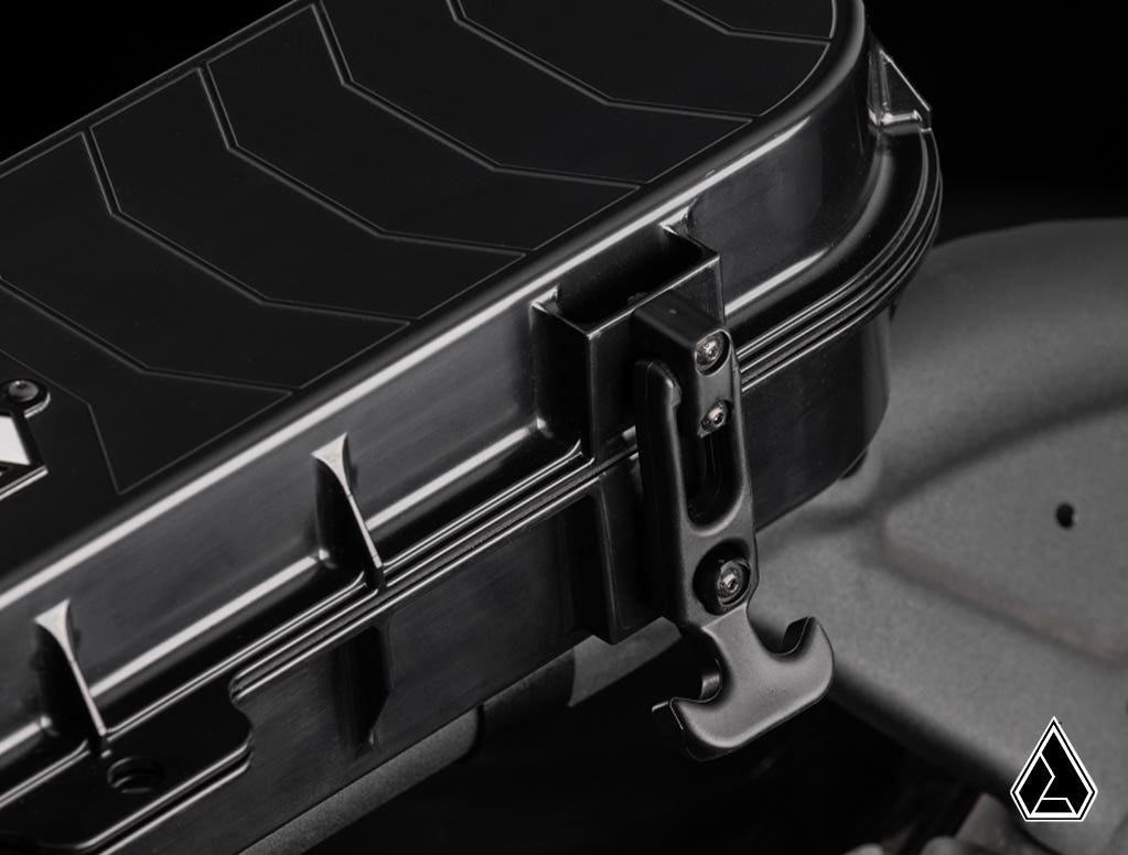 ASSAULT INDUSTRIES UTV BELT CASE