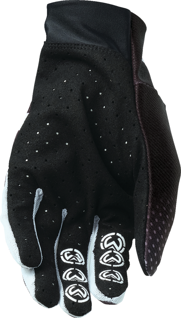 Adult - Moose MX2™ Gloves - White