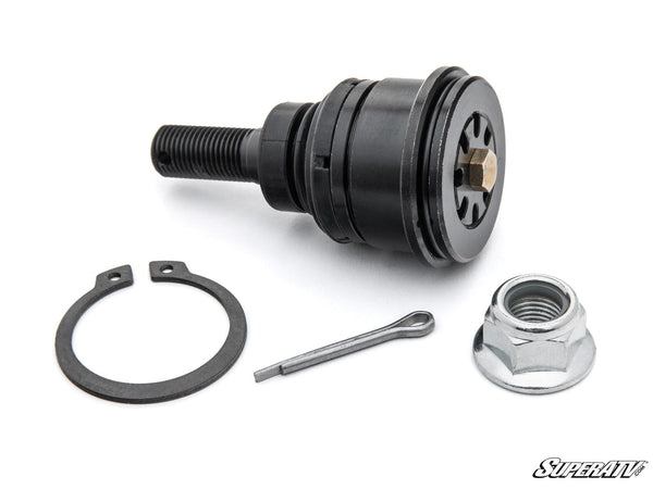 CFMOTO ZFORCE BALL JOINTS