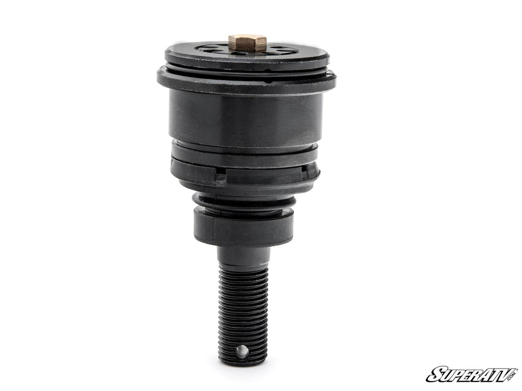 CFMOTO UFORCE BALL JOINTS
