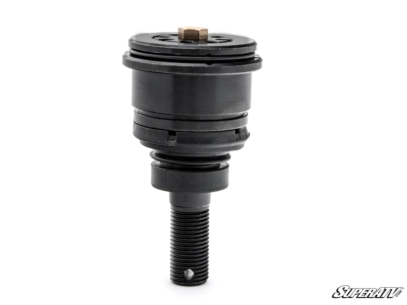 CFMOTO UFORCE BALL JOINTS