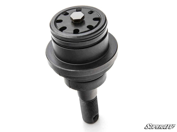 Yamaha Viking Ball Joints