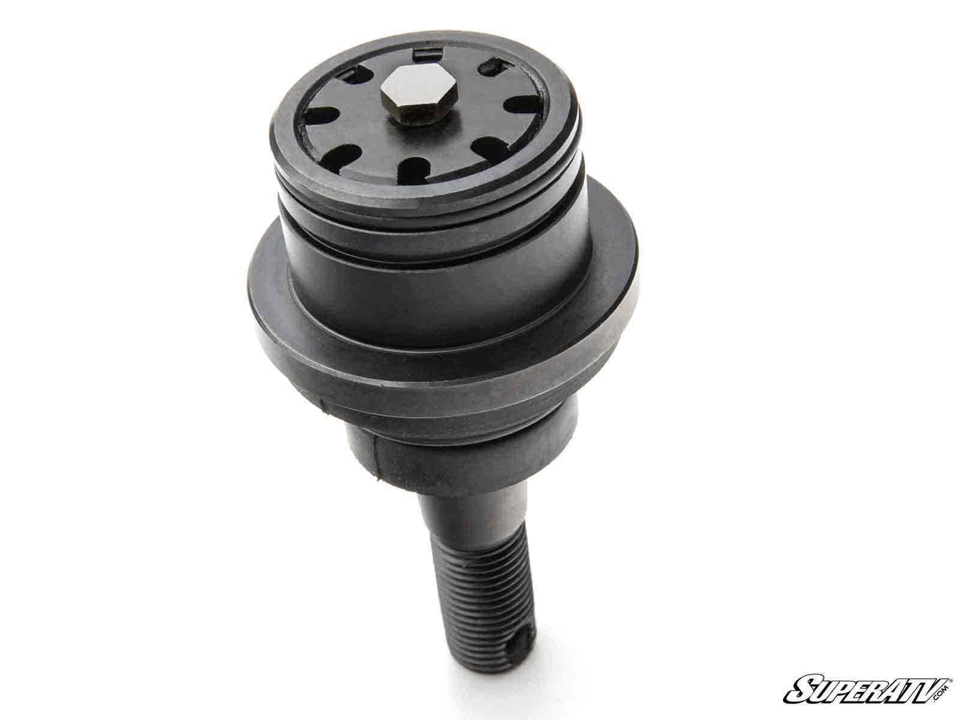 Yamaha Wolverine Ball Joints