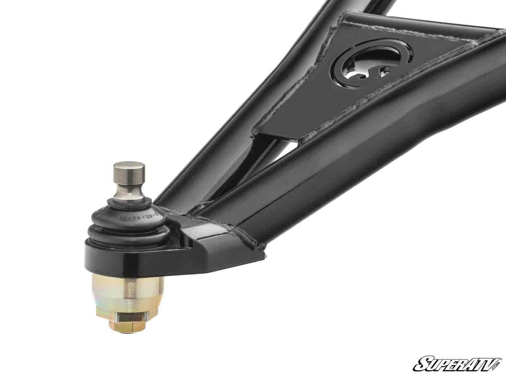 CAN-AM DEFENDER KELLER BALL JOINTS