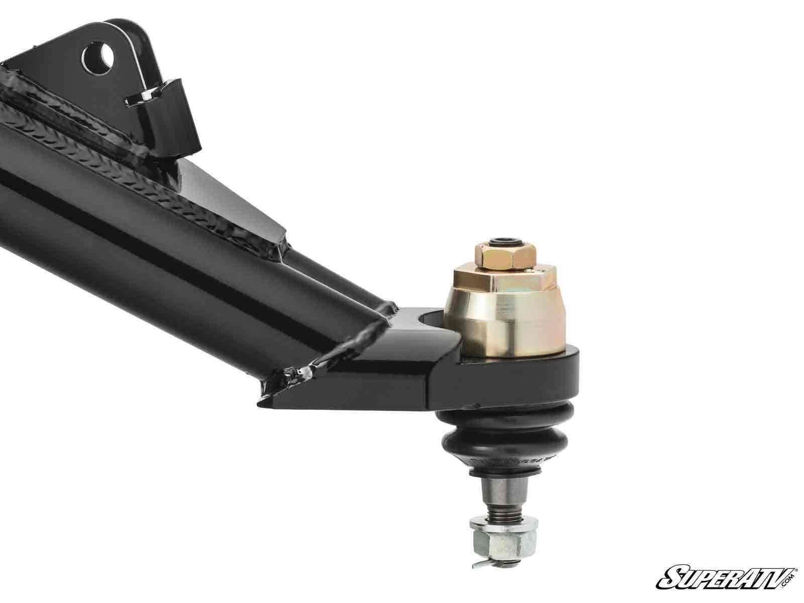 CAN-AM MAVERICK KELLER BALL JOINTS