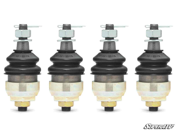 HONDA PIONEER 700 KELLER BALL JOINTS