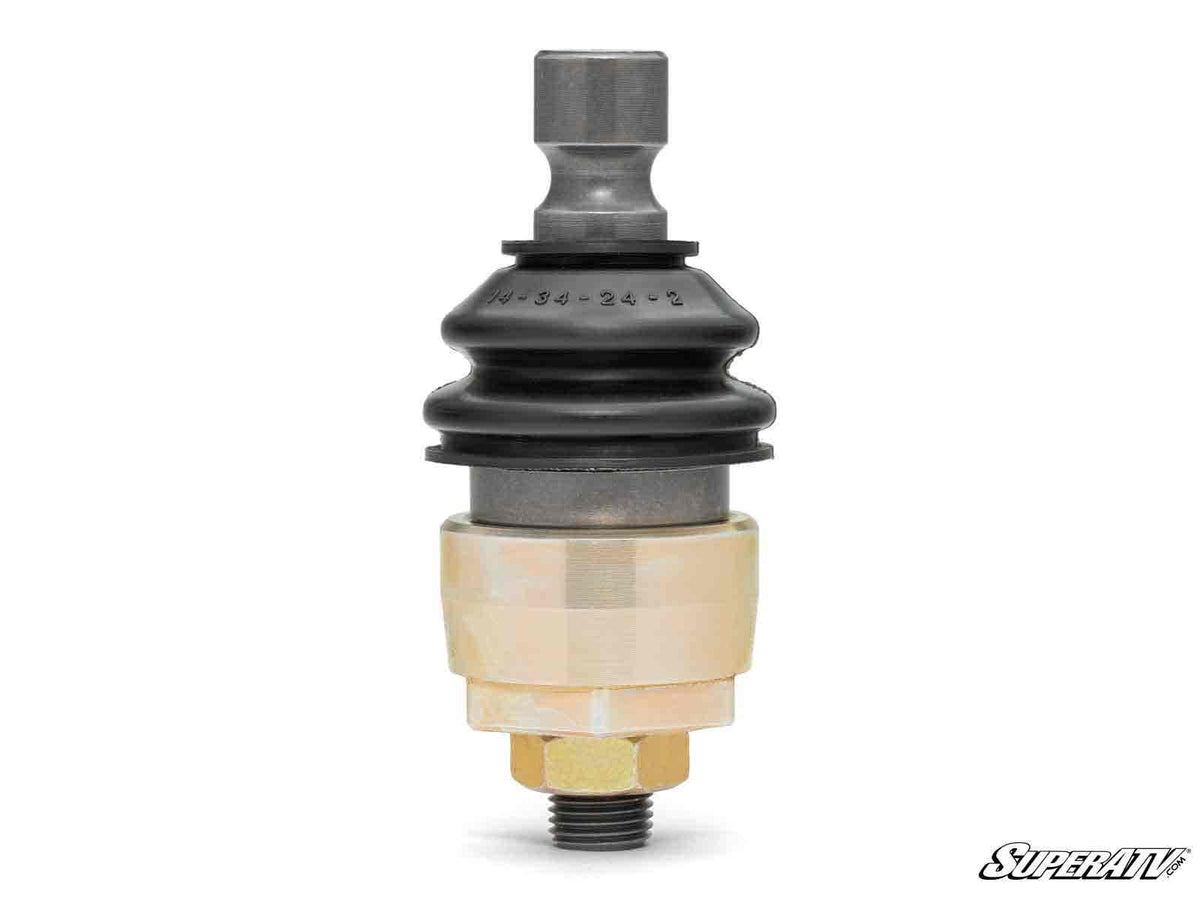 POLARIS XPEDITION KELLER BALL JOINT