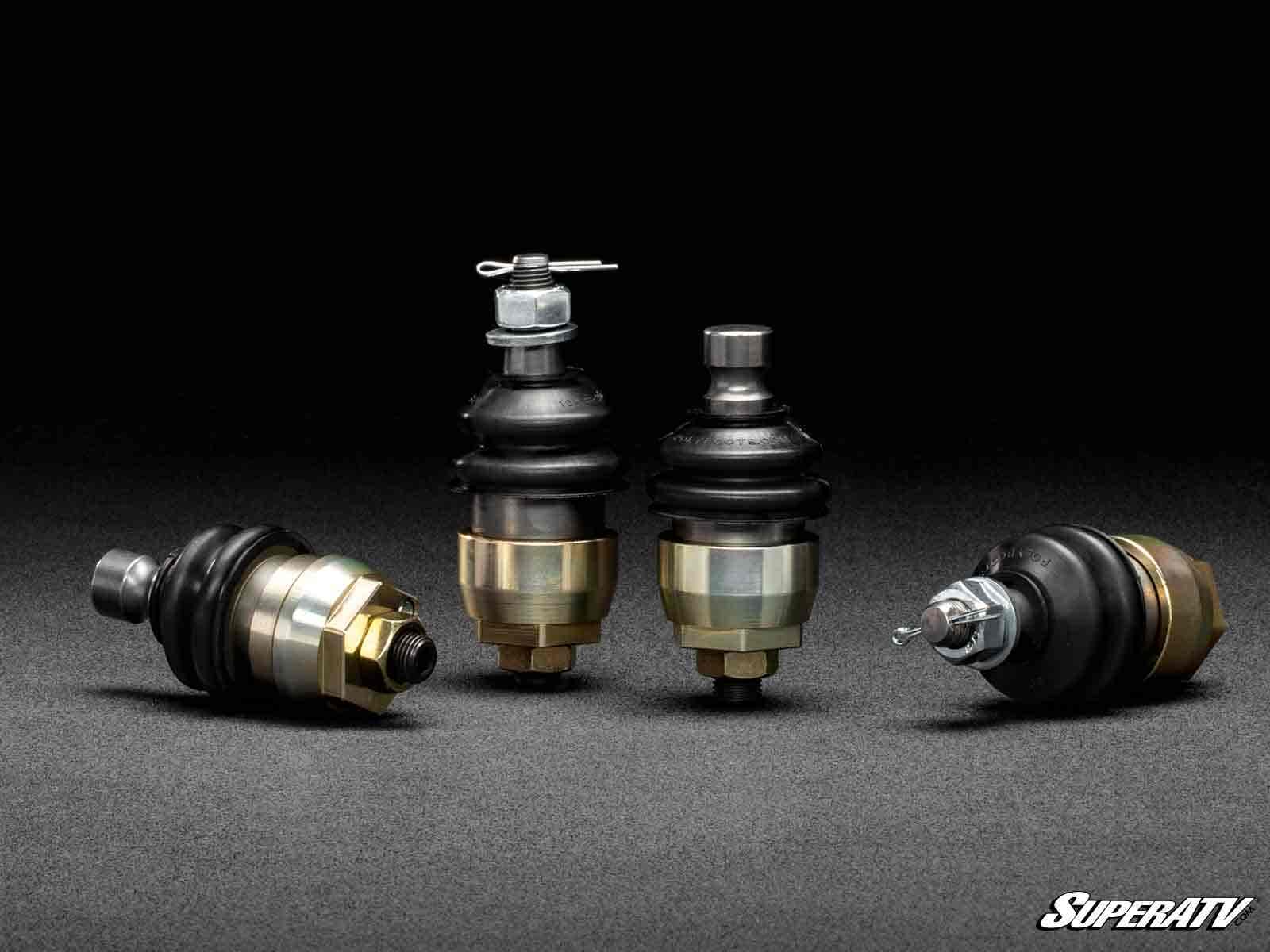 POLARIS RANGER XP 900 KELLER BALL JOINTS