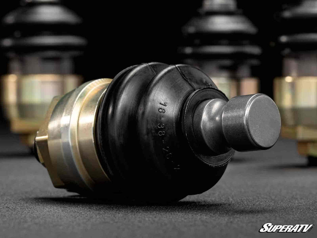 CAN-AM MAVERICK X3 MEGA KELLER BALL JOINTS