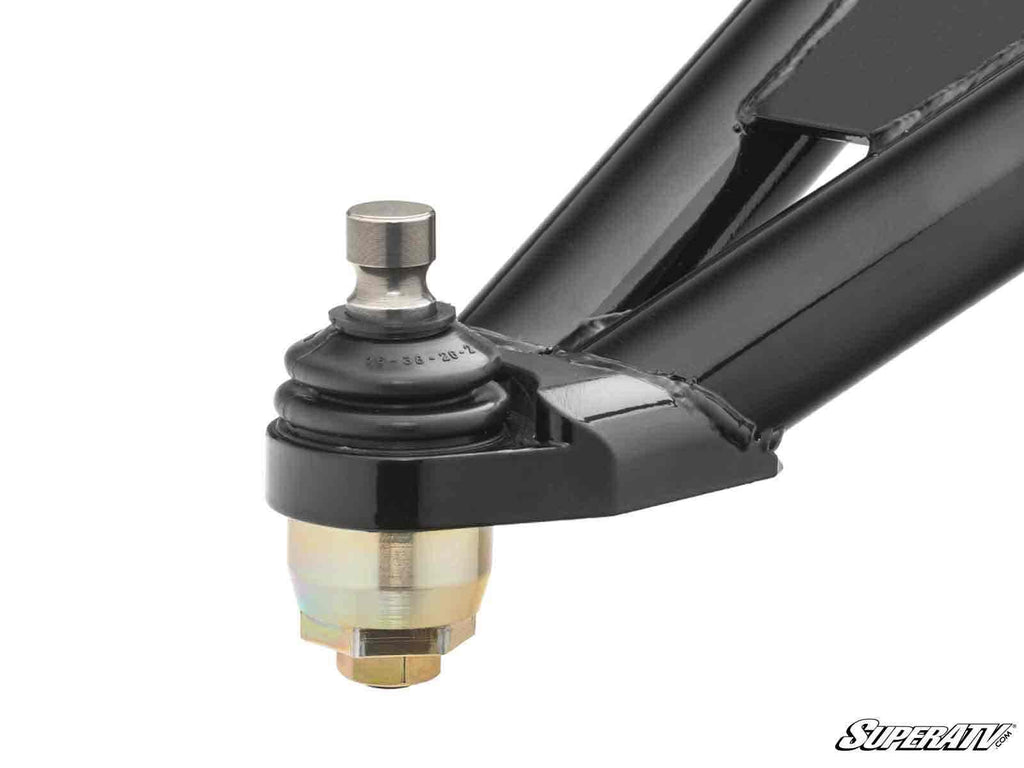 CAN-AM MAVERICK X3 MEGA KELLER BALL JOINTS