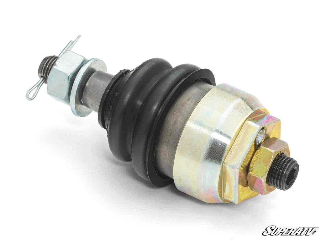 HONDA PIONEER 1000 MEGA KELLER UPPER BALL JOINTS
