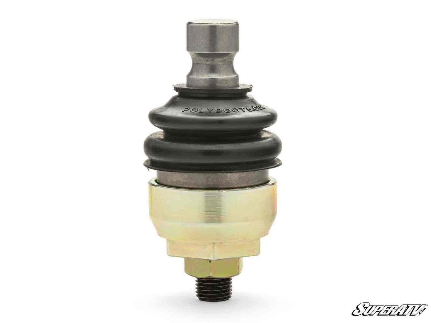 POLARIS RZR PRO XP MEGA KELLER BALL JOINTS